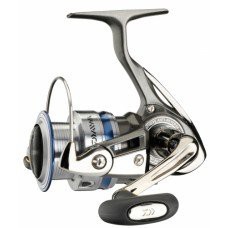 Daiwa Megaforce A Daiwa