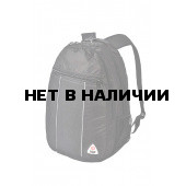 Рюкзак туристический Тайф River Black 35 л