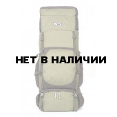Рюкзак экспедиционный Тайф Хальмер 3 (100 л)