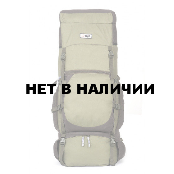 Рюкзак экспедиционный Тайф Хальмер 3 (80 л)
