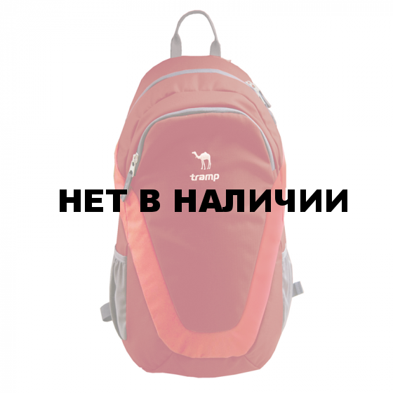 Рюкзак Tramp City TRP-020 (синий)
