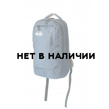 Рюкзак Tramp Urby 25 л TRP-038 (серый)