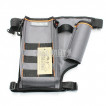 Сумка рыболовная поясная Следопыт Fishing Pocket Hip 30х22х6 см PF-FPH-G / PF-BPO-06