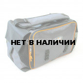 Сумка рыболовная Следопыт Lure Bag XL 40х28х24 см PF-LBXL-L28G / PF-BBK-01