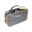 Сумка рыболовная Следопыт Module Bag 30 30х20х10 см PF-MB30-G / PF-BN-04