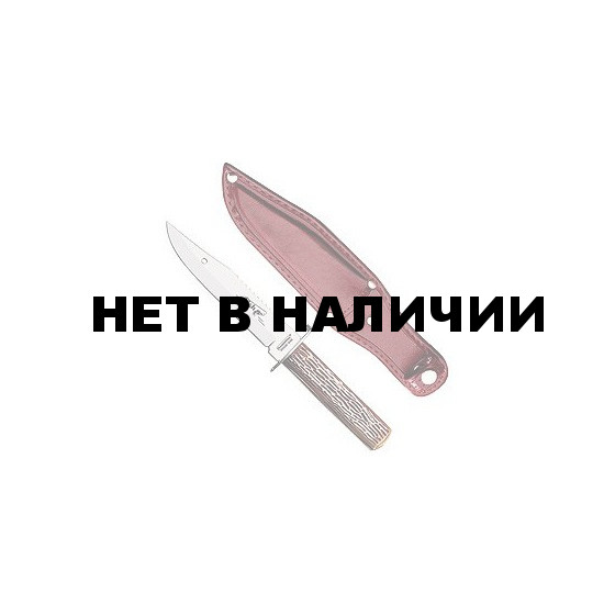 Нож TRAMONTINA 26050/105