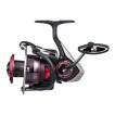 Катушка безынерционная Daiwa 17 Fuego LT 2500D 10225-255RU