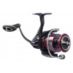 Катушка безынерционная Daiwa 17 Fuego LT 2500D 10225-255RU