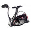Катушка безынерционная Daiwa 17 Fuego LT 2500D 10225-255RU