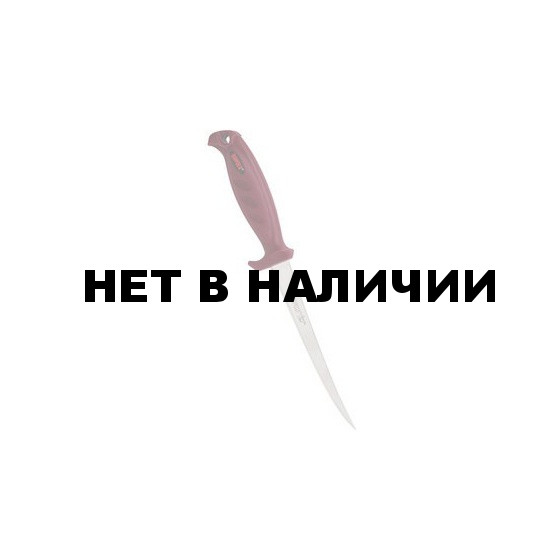 Нож RAPALA 126SP