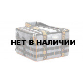 Сумка рыболовная Следопыт Base Lure Bag XXL 38х38х25 см PF-BBA-03