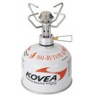 Газовая горелка Kovea КВ-0509