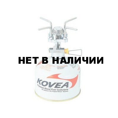 Газовая горелка Kovea КВ-0409
