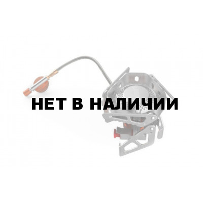 Газовая горелка Tramp со шлангом TRG-046