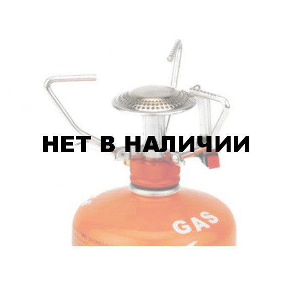 Газовая горелка Tramp TRG-045
