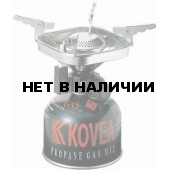 Газовая горелка Kovea TKB-8901