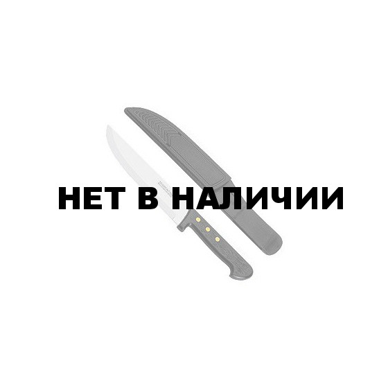 Нож TRAMONTINA 22922/107