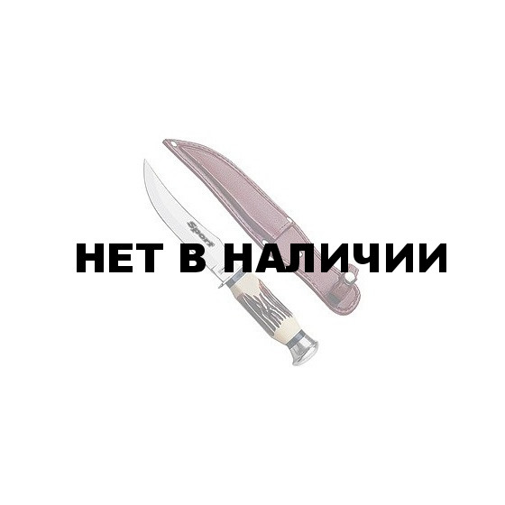 Нож TRAMONTINA 26011/105