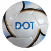 Мяч футбольный Atlas Dot р.5