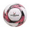 Мяч футбольный Vintage Football 118 р.5
