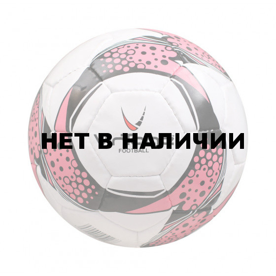 Мяч футбольный Vintage Football 118 р.5