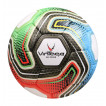Мяч футбольный Vintage Multistar V900 р.5