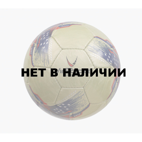 Мяч футбольный Vintage Sparkle V350 р.5