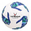 Мяч футбольный Vintage Technoport V550 р.5
