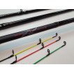 Фидер Daiwa Ninja-X Feeder 3.60м 80-220г 11607-360RU