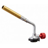 Резак газовый Tourist Baba TT-100