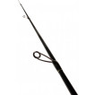 Спиннинг Daiwa Silver Cr. L. Spin 2.35м 5-21g 11431-230RU