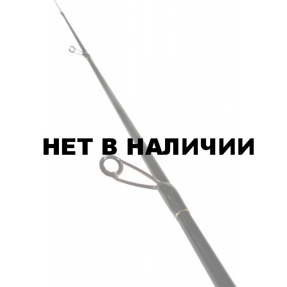 Спиннинг Daiwa Silver Cr. L. Spin 2.35м 5-21g 11431-230RU