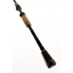 Спиннинг Daiwa Silver Cr. L. Spin 2.35м 5-21g 11431-230RU