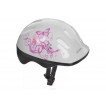 Шлем защитный для велосипеда и роликов PWH-10 р.XS (48-51)