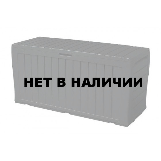 Ящик садовый Keter Marvel Plus 270л