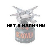 НЕИСПГазовая горелка Kovea TKB-8712