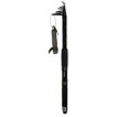 Спиннинг Siweida Explorer 2,1м (15-40 гр)