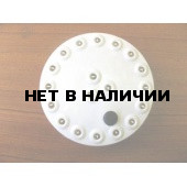 Фонарь светодиодный кемпинговый 19 LED