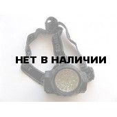 Фонарь светодиодный налобный 36 LED Headlamp