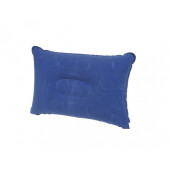 Подушка надувная под шею Tramp Lite TLA-006