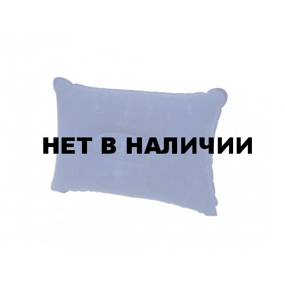 Подушка надувная под шею Tramp Lite TLA-006