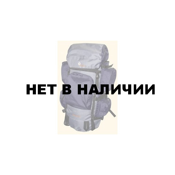 Рюкзак Енисей 80