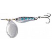 Блесна DAIWA Silver Creek Spinner R 1060-C Amago / 04841507 