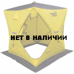 Зимняя палатка Куб Helios Extreme V2.0 1,5 х 1,5