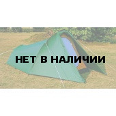 Палатка Campack Tent Т-1101