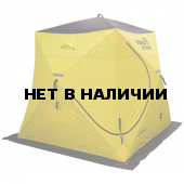 Зимняя палатка Призма Helios Extreme V2.0 2,0х2,0