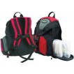 Рюкзак Flambeau 2400ST