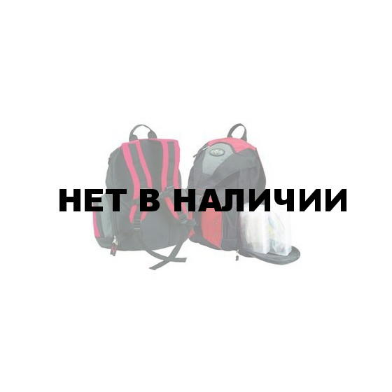 Рюкзак Flambeau 2400ST