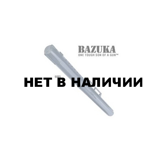 Тубус Flambeau 6085