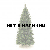 Ель Royal Christmas Montana Slim Tree 65165 (165 см)
